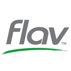 FlavRX