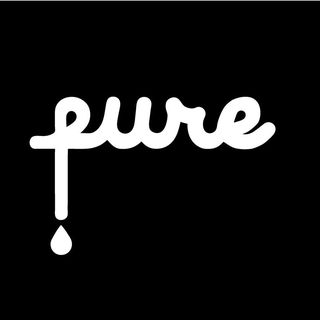 Pure Vape
