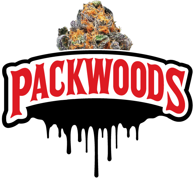 Packwoods