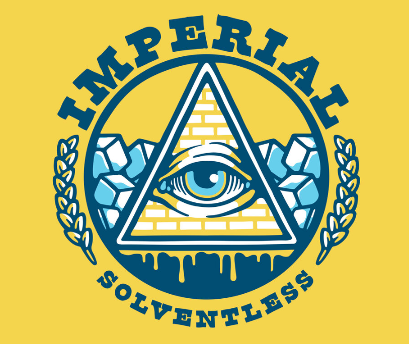 Imperial Extracts