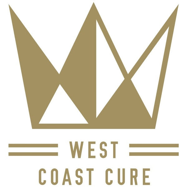 West Coast Cure