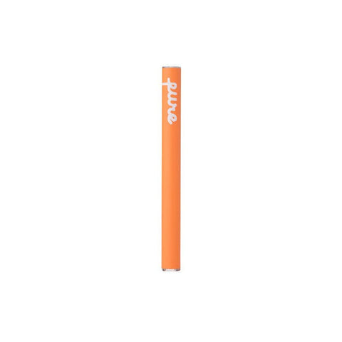 Pure Vape Disposable Pen - Citrus Tsunami
