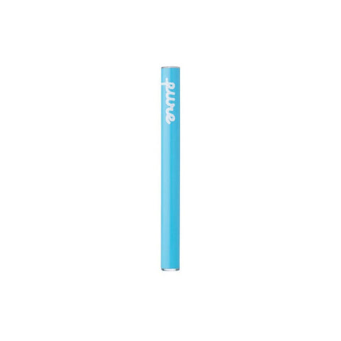 Pure Vape Disposable Pen - Honeydew Popsicle