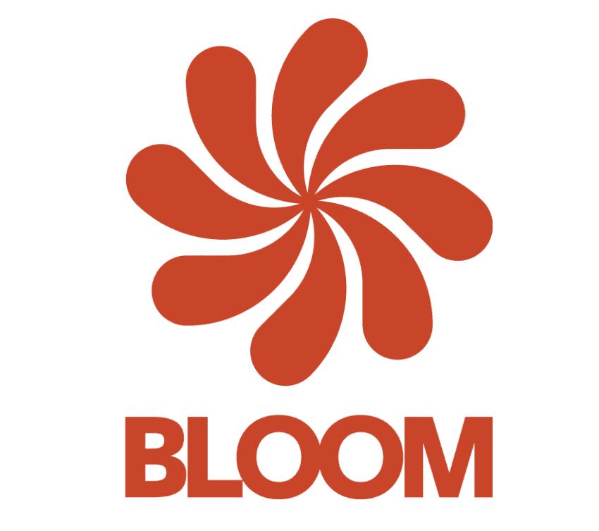 The Bloom Brand