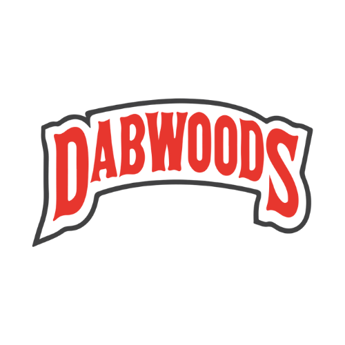 Dabwoods