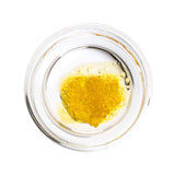West Coast Cure Gushers Live Resin Sauce - The Balloon Room