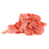 FlavRX Strawberry Belts 100mg - The Balloon Room