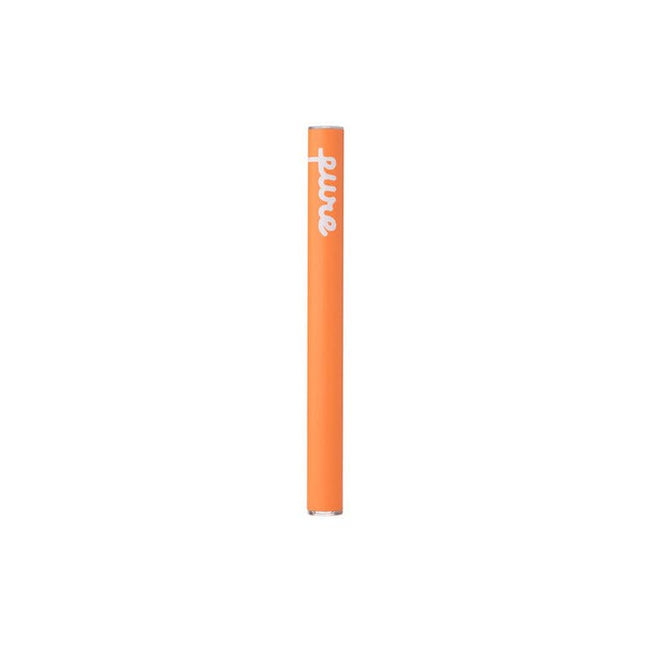 Pure Vape Disposable Pen - Blood Orange - The Balloon Room