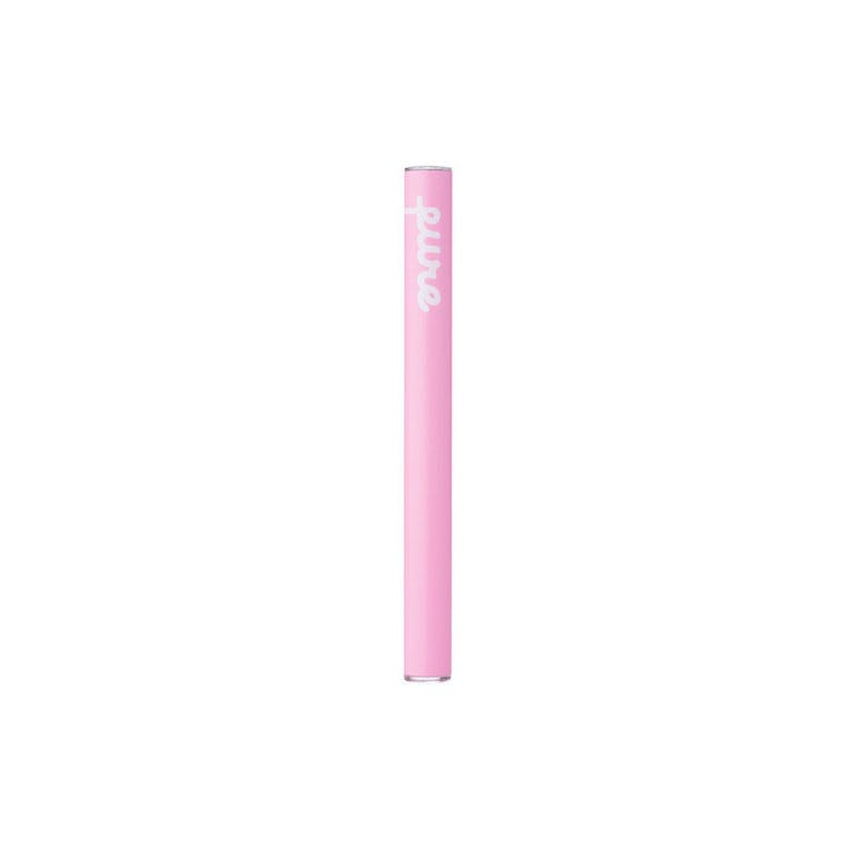 Pure Vape Disposable Pen - Strawberry Daiquiri - The Balloon Room