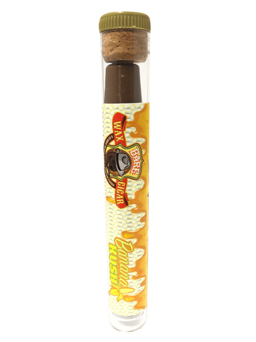 Barefarms Wax Cigar Bare OG Disposable Vape