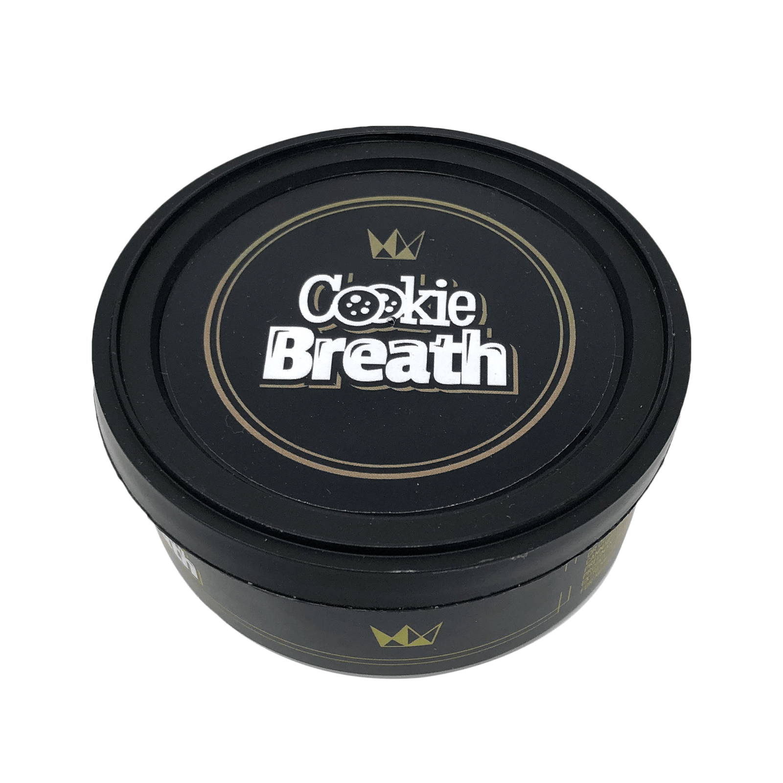 West Coast Cure Cookie Breath - The Balloon Room