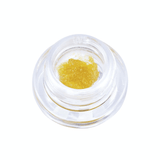 Imperial Extracts Live Resin Sauce - Forbidden Funk - The Balloon Room