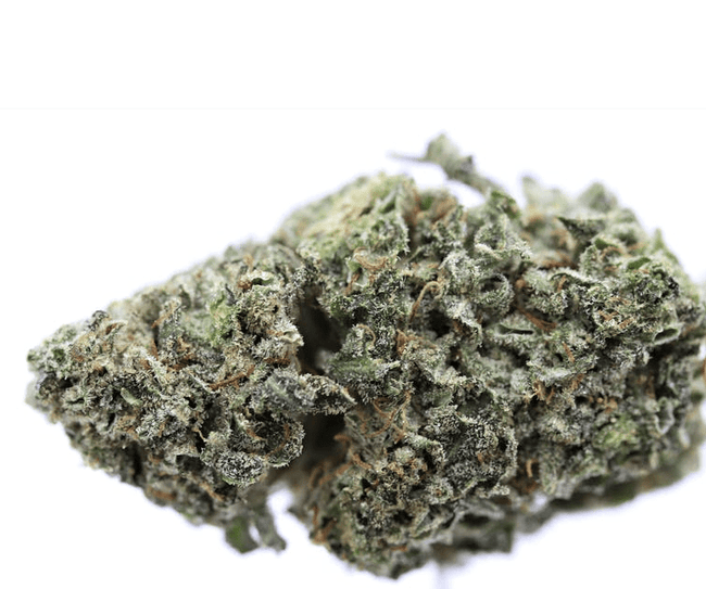 $140 OZ SPECIAL - BRUCE BANNER - The Balloon Room