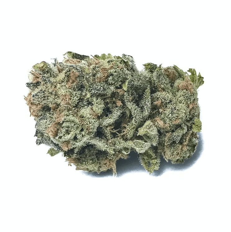 $140 OZ SPECIAL - MONSTER COOKIES - The Balloon Room