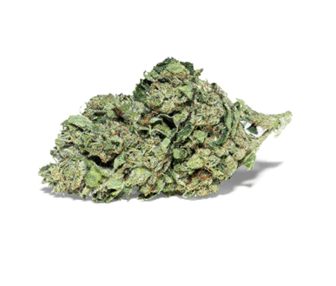 $125 OZ SPECIAL - Fire OG - The Balloon Room