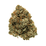 Special Deal: 10G of Premium Indoor Flower for $100 - The Balloon Room