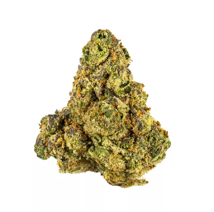 $100 OZ SPECIAL - PREMIUM GREENHOUSE FLOWER - The Balloon Room