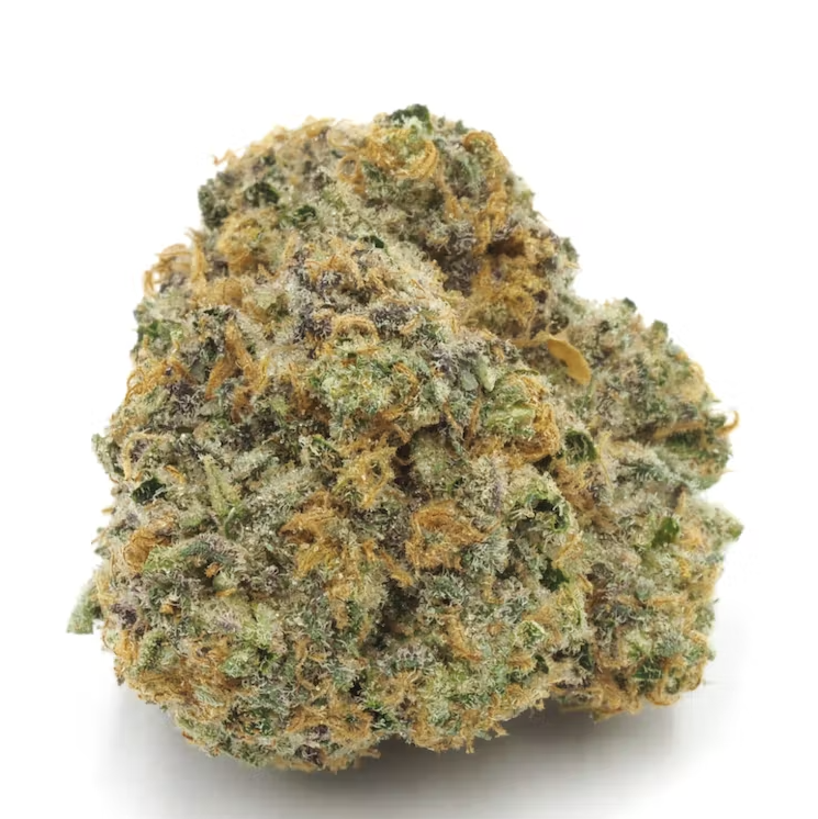 $100 OZ SPECIAL - PREMIUM GREENHOUSE FLOWER - The Balloon Room