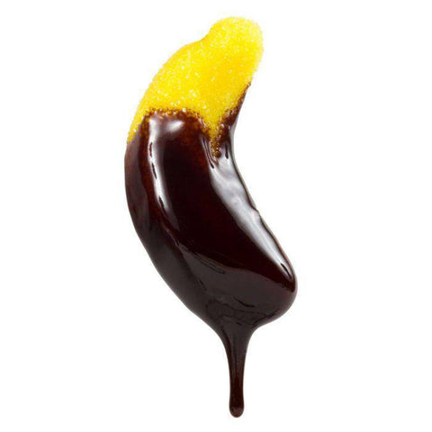 Edipure Gummy Edibles - Golden Pear